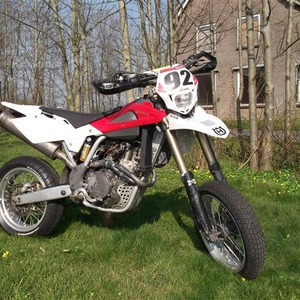 DSCF2144 (Small).JPG