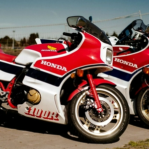 honda.jpg