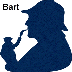 sherlock2.gif