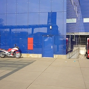 sized_P1060694.JPG
