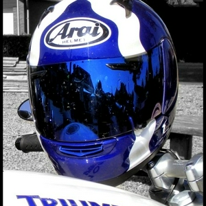helm.jpg