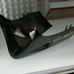 DSC01302.JPG