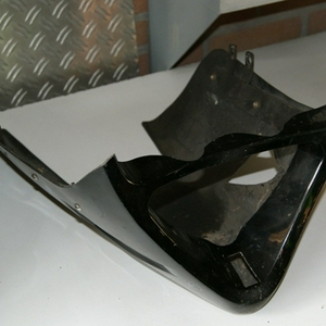 DSC01303.JPG