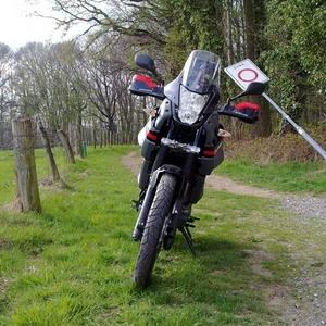 29032012141s.jpg