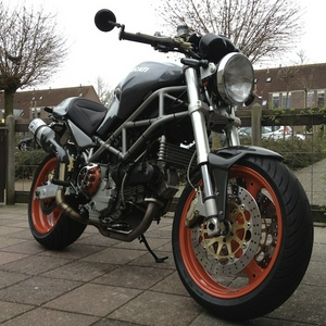 M1000s.jpg