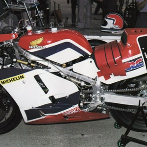 honda spec img_350798_7994485_10.jpg