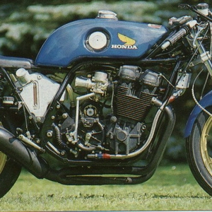 RCB-1.jpg