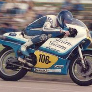 fastfreak zelf ;-).jpg