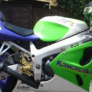 zx 7 rr.jpg