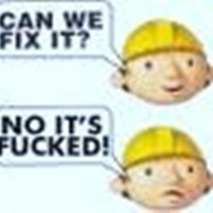 fix it.jpg