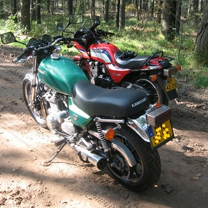 2 x kawa.JPG