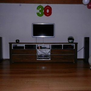 DSCN1568 (Medium).JPG