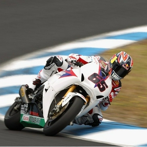 SBK JR.jpg