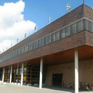 geheim (2).jpg