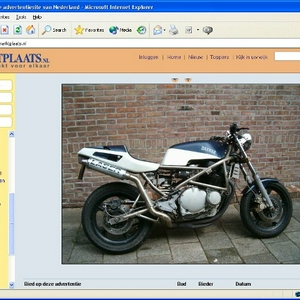 suzuki bakker naked - kopie.jpg