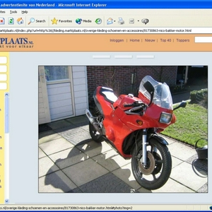 bakker cb900 - kopie.jpg
