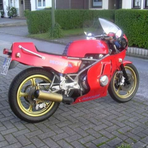 3033_2003jl7gboq94oIa.jpg