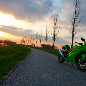 P1030380_2.jpeg