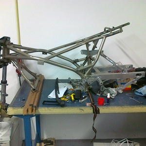 06042012307.jpg