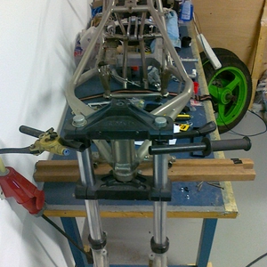 06042012309.jpg