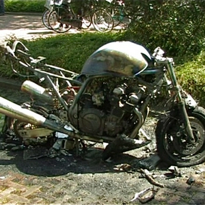 HHW6.jpg