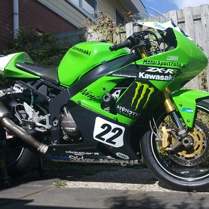 img1485502896.jpeg
