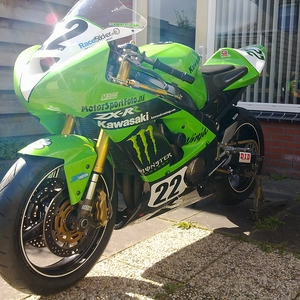 img1485502949.jpeg