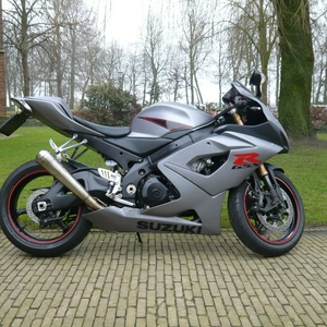 gsxr1000_K6a.JPG