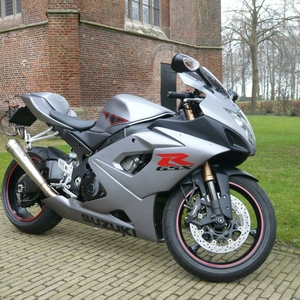 gsxr1000_K6b.JPG