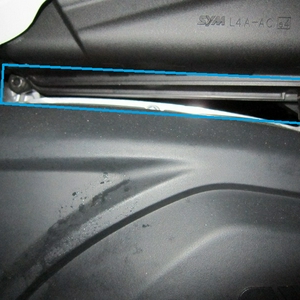 Modification2