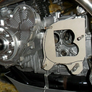 SAM_0805.jpg