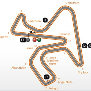 jerez