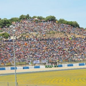 jerez