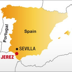 jerez