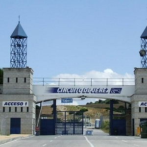 jerez