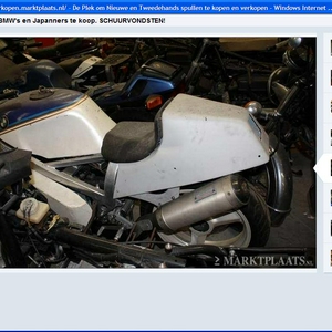 Bakkerbmw.JPG