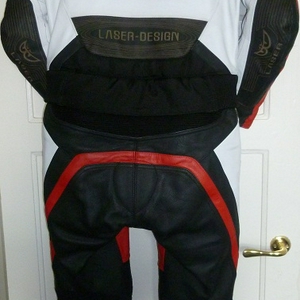 motorpak3.jpg