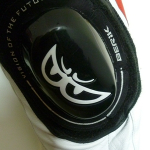 motorpak2.jpg