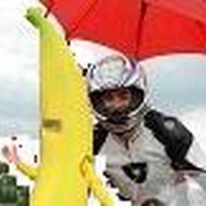 robobanana.JPG