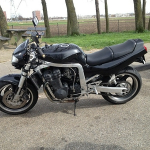 gsxr1127