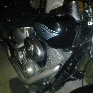 klein motor.jpg