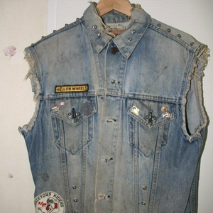 vest 2.jpg