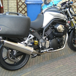 koffers 003.jpg