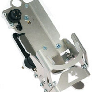 gps60-a.jpg