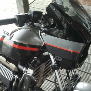 ScreenHunter_04 Apr. 20 14.59.gif
