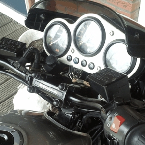ScreenHunter_05 Apr. 20 14.59.gif