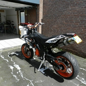 DSCN0980.JPG