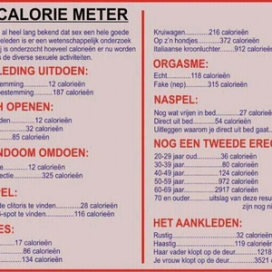 caloriemeter.jpg