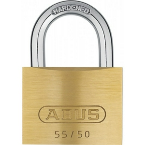 abus-hangslot-5550.jpg