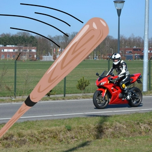 Hans_knuppel.jpg